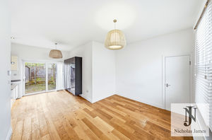 Photo 10- click for photo gallery